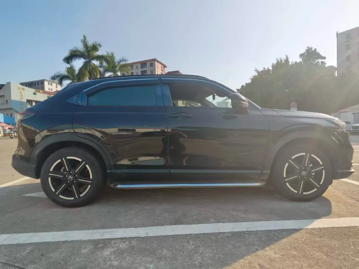 2023 Honda Integra 1.5T 182HP L4 CVT,autocango,china used car exporter,china ev exporter,chinese used car exporter,chinese used ev exporter