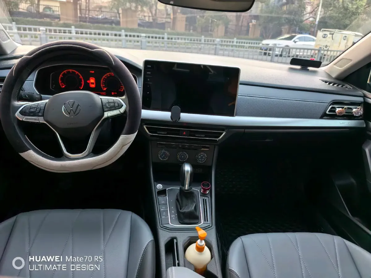 2023 Volkswagen Lavida 1.5L 113HP L4 6AT,autocango,china used car exporter,china ev exporter,chinese used car exporter,chinese used ev exporter