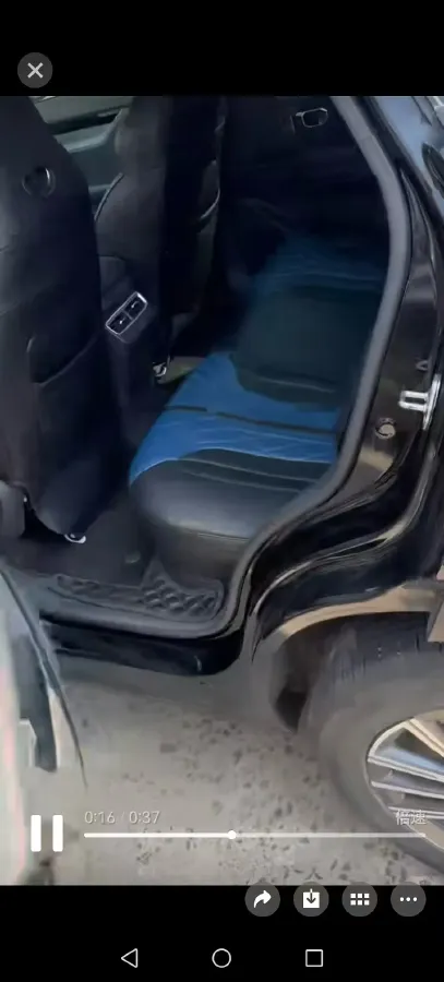 2024 Jetour DASHING 1.5T 156HP L4 6DCT,autocango,china used car exporter,china ev exporter,chinese used car exporter,chinese used ev exporter