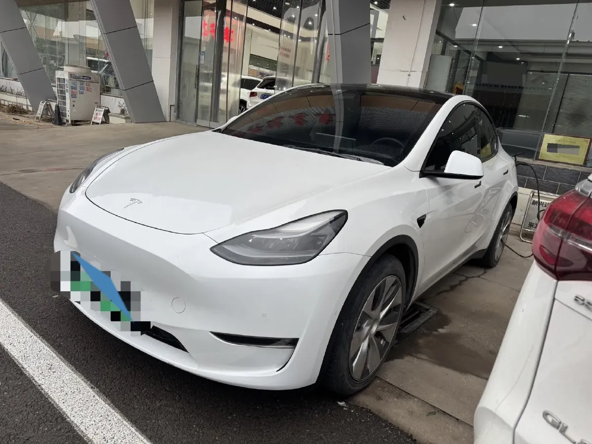 2021 Tesla Model Y BEV 60KWH,autocango,china used car exporter,china ev exporter,chinese used car exporter,chinese used ev exporter