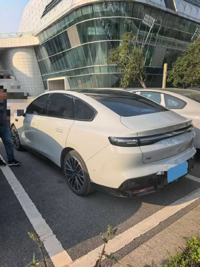 2025 Mazda CX-5 2.0L 155HP L4 6AT,autocango,china used car exporter,china ev exporter,chinese used car exporter,chinese used ev exporter