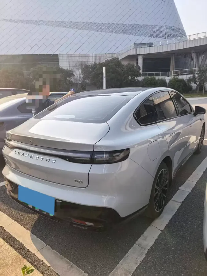 2025 Mazda CX-5 2.0L 155HP L4 6AT,autocango,china used car exporter,china ev exporter,chinese used car exporter,chinese used ev exporter