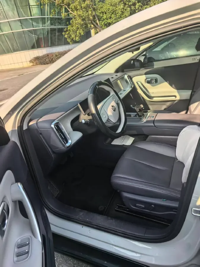 2025 Mazda CX-5 2.0L 155HP L4 6AT,autocango,china used car exporter,china ev exporter,chinese used car exporter,chinese used ev exporter