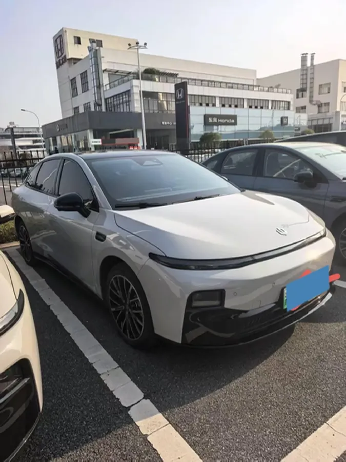 2025 Mazda CX-5 2.0L 155HP L4 6AT,autocango,china used car exporter,china ev exporter,chinese used car exporter,chinese used ev exporter