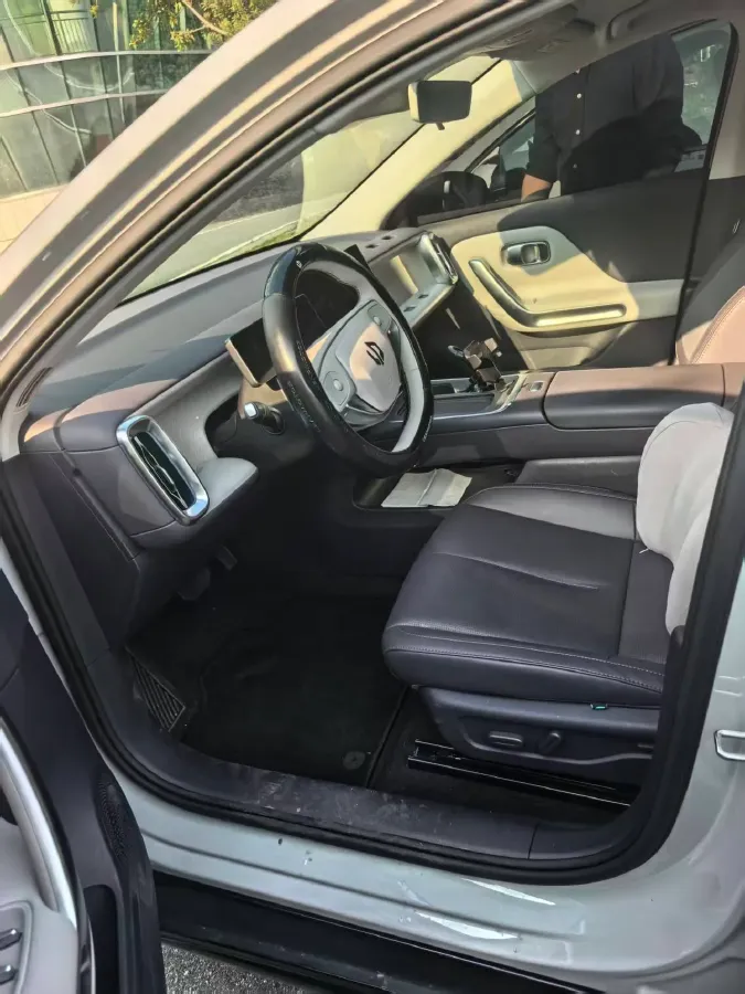 2025 Mazda CX-5 2.0L 155HP L4 6AT,autocango,china used car exporter,china ev exporter,chinese used car exporter,chinese used ev exporter