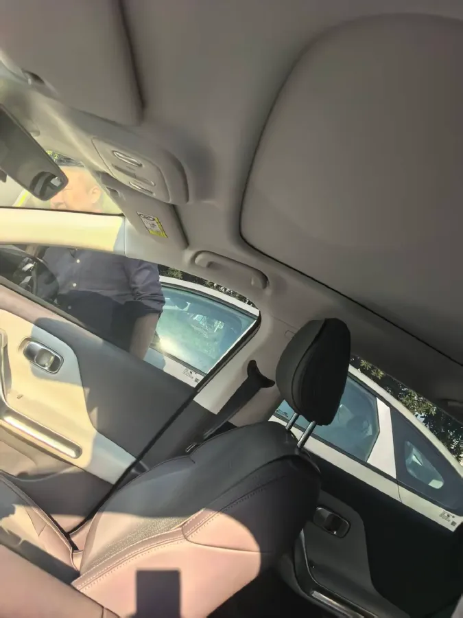 2025 Mazda CX-5 2.0L 155HP L4 6AT,autocango,china used car exporter,china ev exporter,chinese used car exporter,chinese used ev exporter