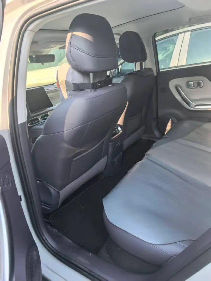 2025 Mazda CX-5 2.0L 155HP L4 6AT,autocango,china used car exporter,china ev exporter,chinese used car exporter,chinese used ev exporter