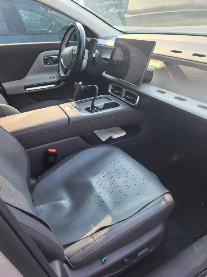 2025 Mazda CX-5 2.0L 155HP L4 6AT,autocango,china used car exporter,china ev exporter,chinese used car exporter,chinese used ev exporter