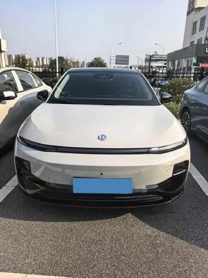 2025 Mazda CX-5 2.0L 155HP L4 6AT,autocango,china used car exporter,china ev exporter,chinese used car exporter,chinese used ev exporter