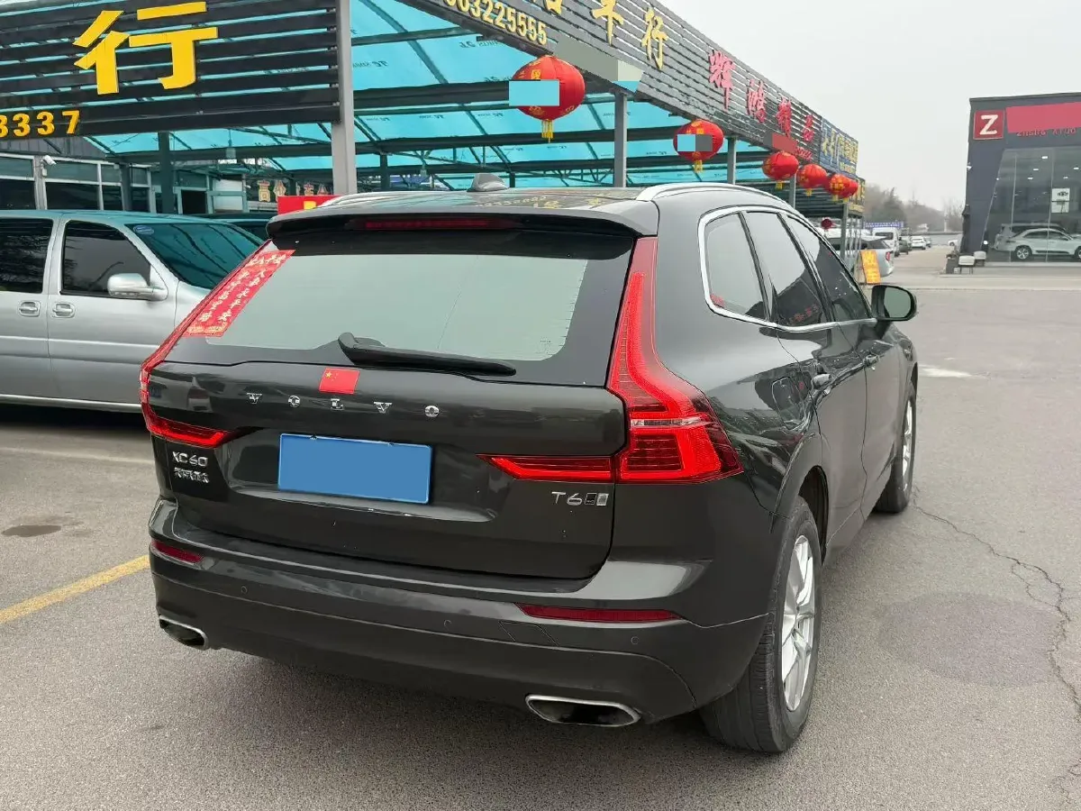 2019 Jeep Wrangler 2.0T 266HP L4 8AT,autocango,china used car exporter,china ev exporter,chinese used car exporter,chinese used ev exporter