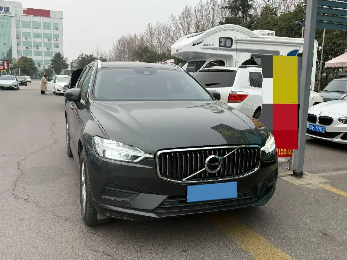 2019 Jeep Wrangler 2.0T 266HP L4 8AT,autocango,china used car exporter,china ev exporter,chinese used car exporter,chinese used ev exporter