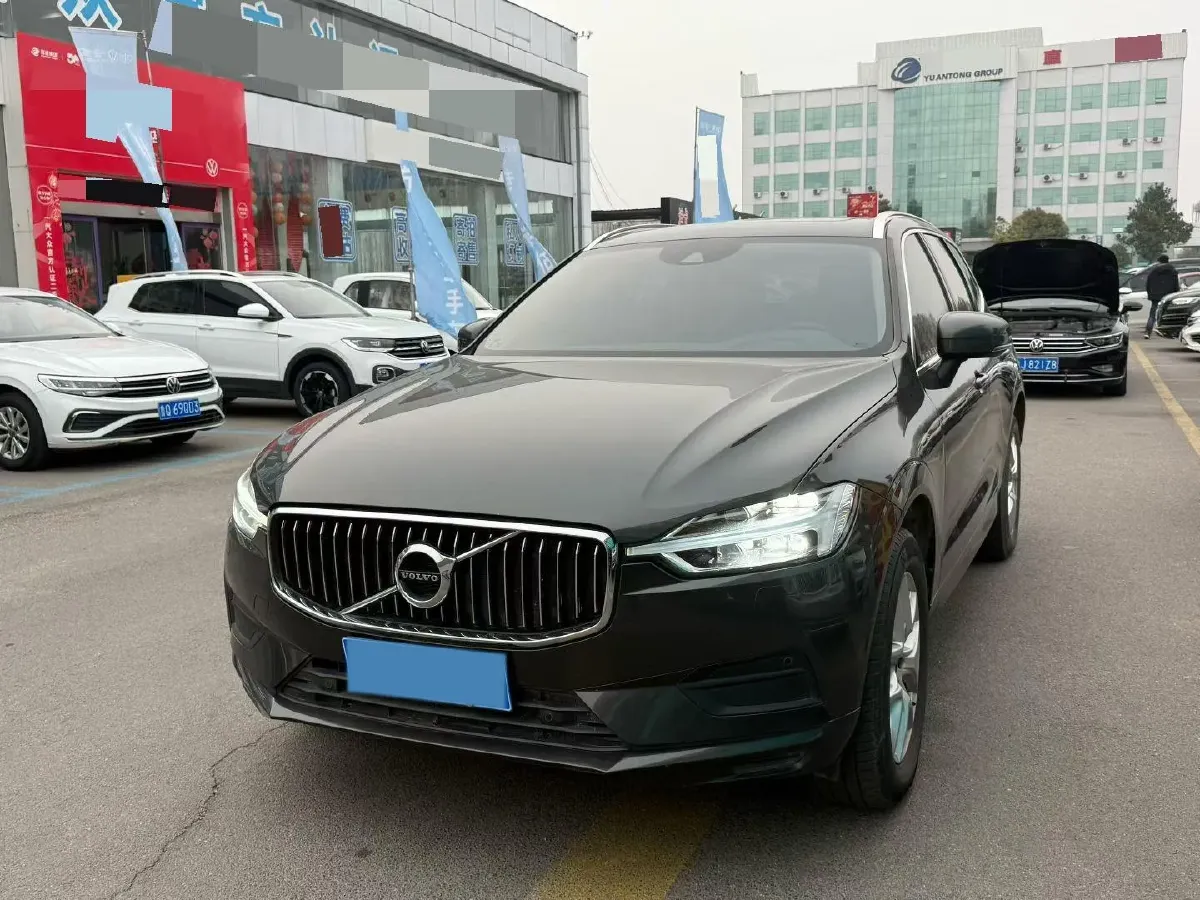 2019 Jeep Wrangler 2.0T 266HP L4 8AT,autocango,china used car exporter,china ev exporter,chinese used car exporter,chinese used ev exporter