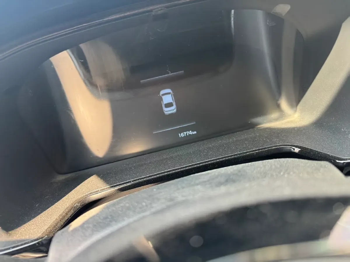 2023 Kia K3 1.5L 115HP L4 CVT,autocango,china used car exporter,china ev exporter,chinese used car exporter,chinese used ev exporter