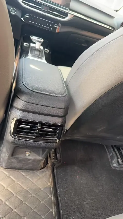 2023 Kia K3 1.5L 115HP L4 CVT,autocango,china used car exporter,china ev exporter,chinese used car exporter,chinese used ev exporter