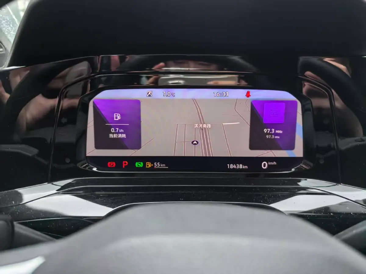 2021 Volkswagen Golf 1.4T 150HP L4 7DCT,autocango,china used car exporter,china ev exporter,chinese used car exporter,chinese used ev exporter