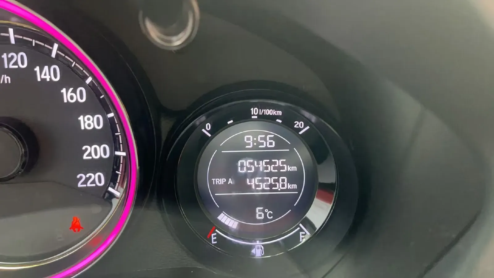 2021 Honda XR-V 1.5L 131HP L4 CVT,autocango,china used car exporter,china ev exporter,chinese used car exporter,chinese used ev exporter