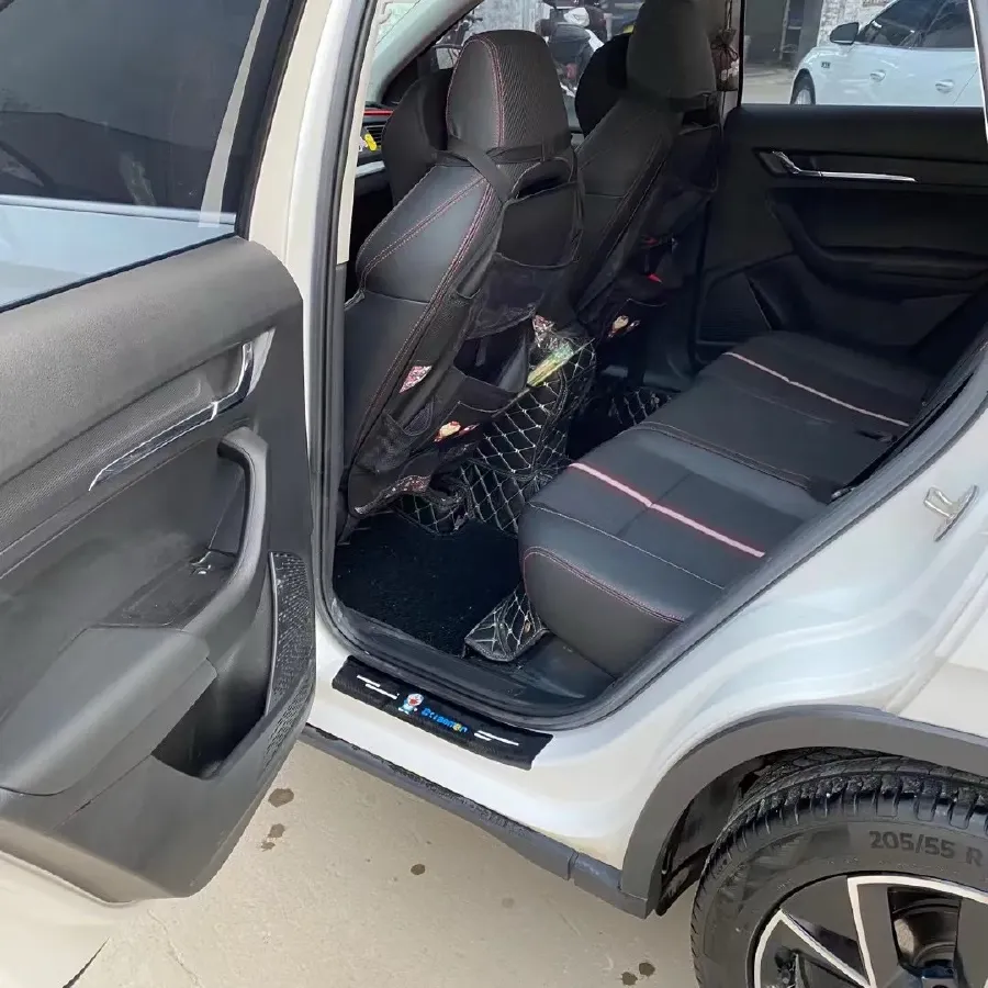 2020 Skoda Karoq 1.4T 150HP L4 7DCT,autocango,china used car exporter,china ev exporter,chinese used car exporter,chinese used ev exporter