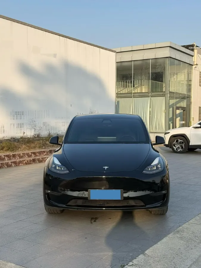 2021 Tesla Model Y BEV 60KWH,autocango,china used car exporter,china ev exporter,chinese used car exporter,chinese used ev exporter