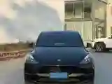 2021 Tesla Model Y BEV 60KWH