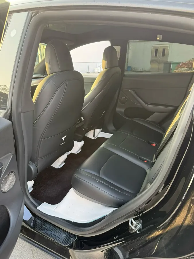 2021 Tesla Model Y BEV 60KWH,autocango,china used car exporter,china ev exporter,chinese used car exporter,chinese used ev exporter