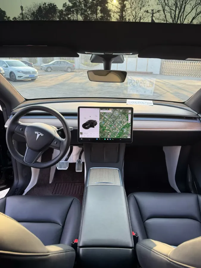 2021 Tesla Model Y BEV 60KWH,autocango,china used car exporter,china ev exporter,chinese used car exporter,chinese used ev exporter