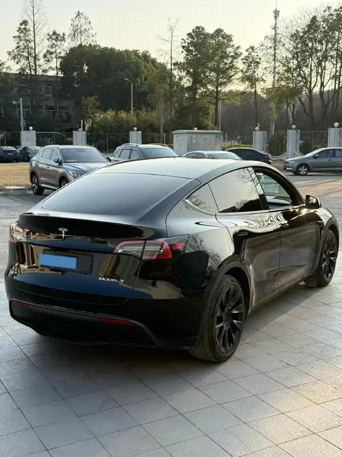 2021 Tesla Model Y BEV 60KWH,autocango,china used car exporter,china ev exporter,chinese used car exporter,chinese used ev exporter