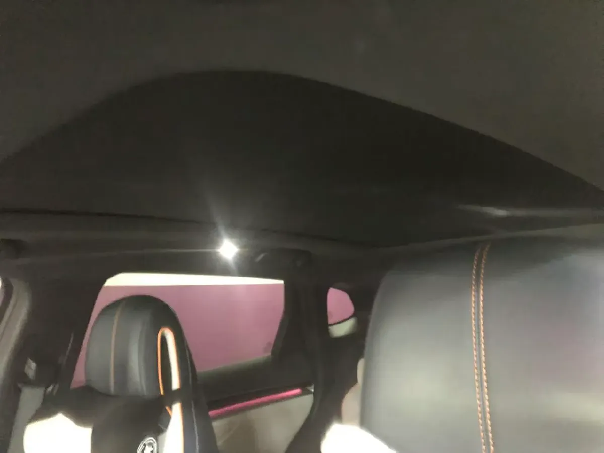 2023 BYD Song Plus 1.5L 110HP L4 E-CVT PHEV 18.3KWH,autocango,china used car exporter,china ev exporter,chinese used car exporter,chinese used ev exporter