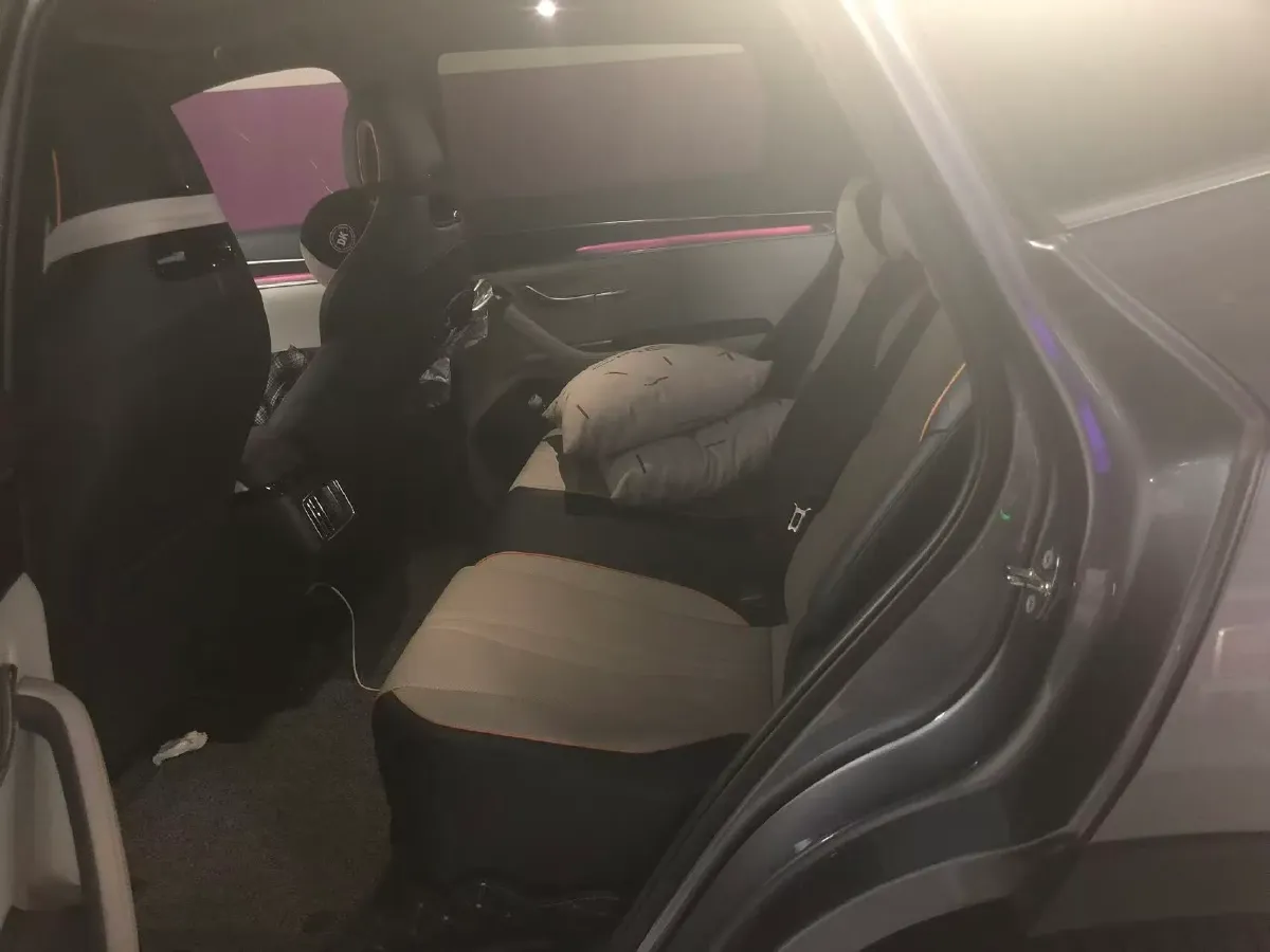 2023 BYD Song Plus 1.5L 110HP L4 E-CVT PHEV 18.3KWH,autocango,china used car exporter,china ev exporter,chinese used car exporter,chinese used ev exporter