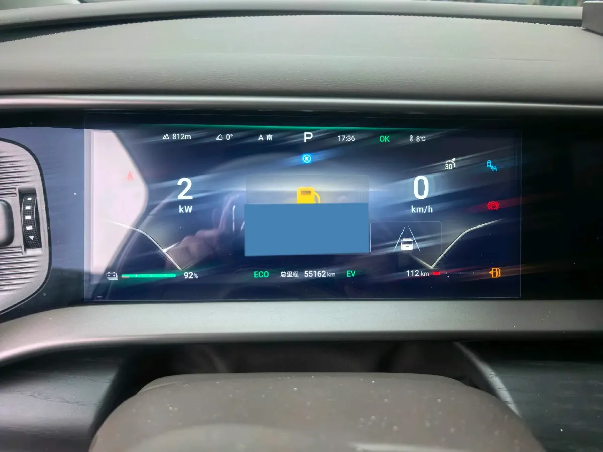 2022 Honda Odyssey 2.0L 146HP L4 E-CVT Hybrid,autocango,china used car exporter,china ev exporter,chinese used car exporter,chinese used ev exporter