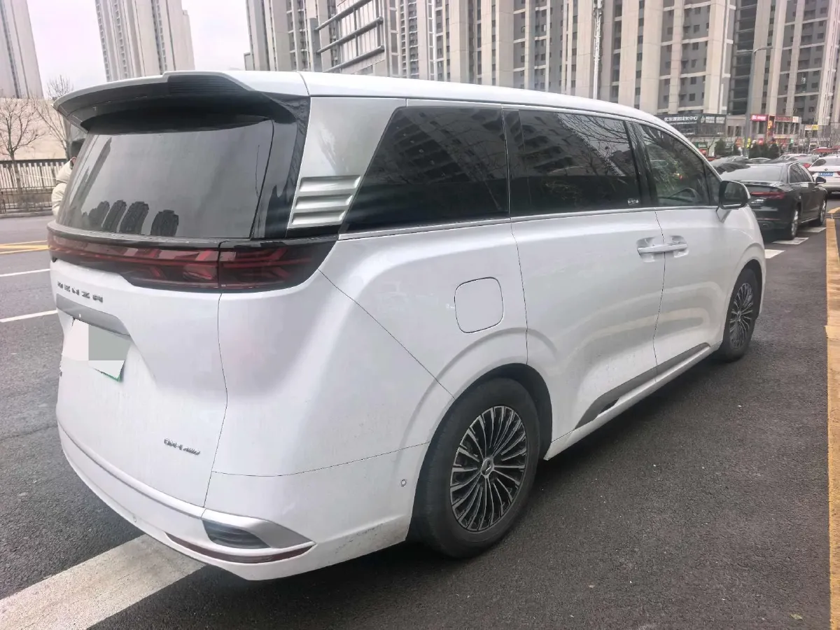 2022 Honda Odyssey 2.0L 146HP L4 E-CVT Hybrid,autocango,china used car exporter,china ev exporter,chinese used car exporter,chinese used ev exporter