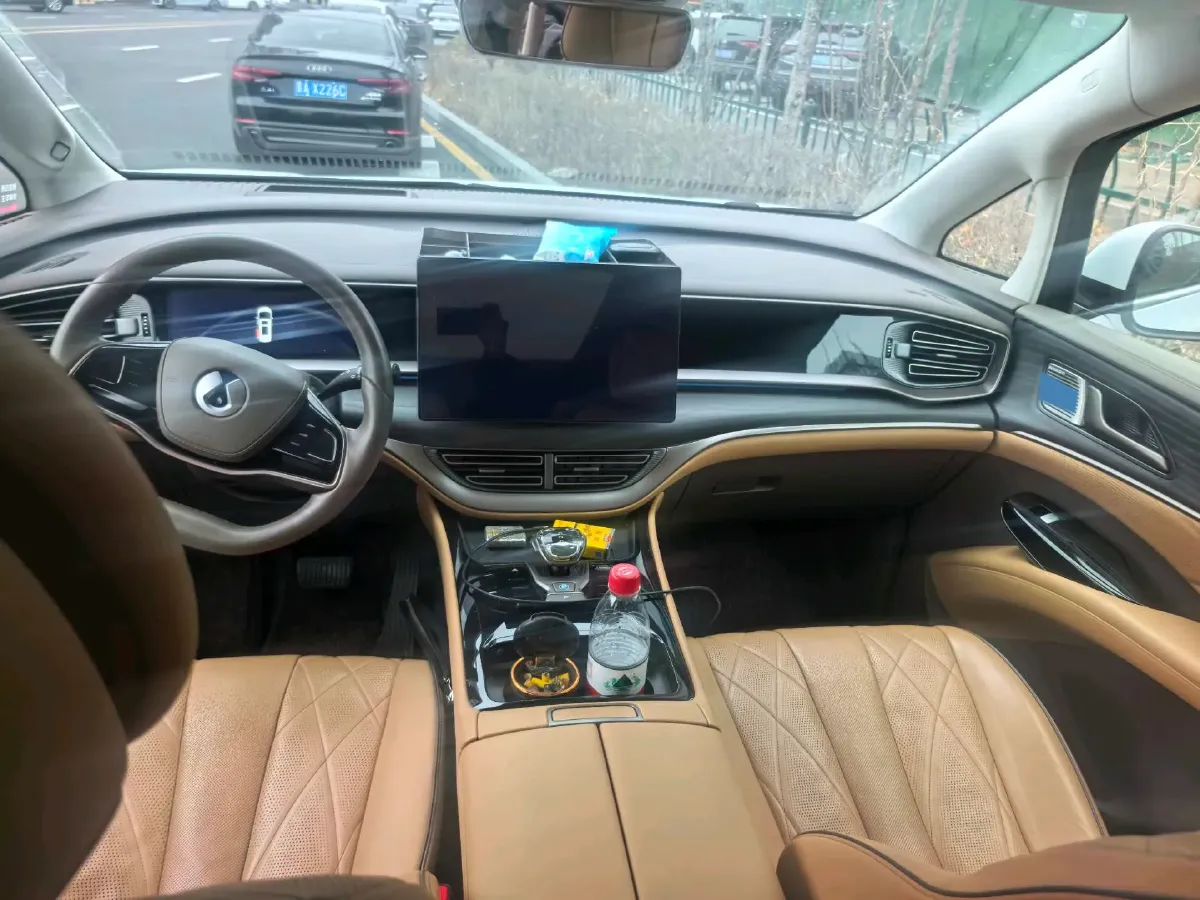 2022 Honda Odyssey 2.0L 146HP L4 E-CVT Hybrid,autocango,china used car exporter,china ev exporter,chinese used car exporter,chinese used ev exporter