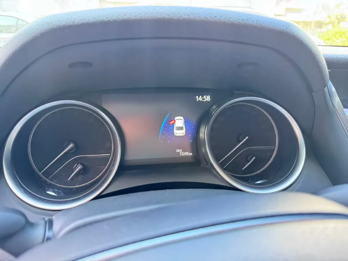 2023 Toyota Camry 2.0L 177HP L4 CVT,autocango,china used car exporter,china ev exporter,chinese used car exporter,chinese used ev exporter