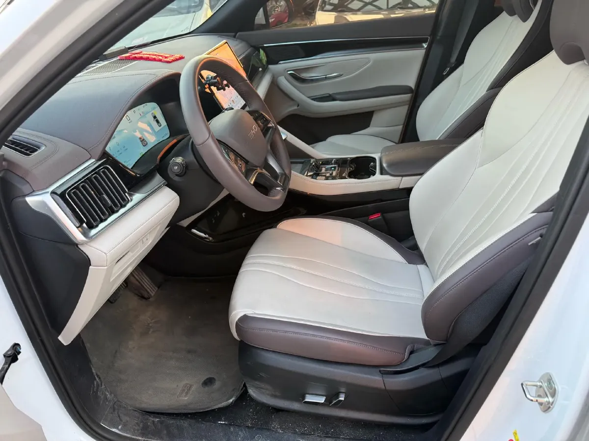 2025 BYD Song Plus 1.5L 101HP L4 E-CVT PHEV 18.3KWH,autocango,china used car exporter,china ev exporter,chinese used car exporter,chinese used ev exporter