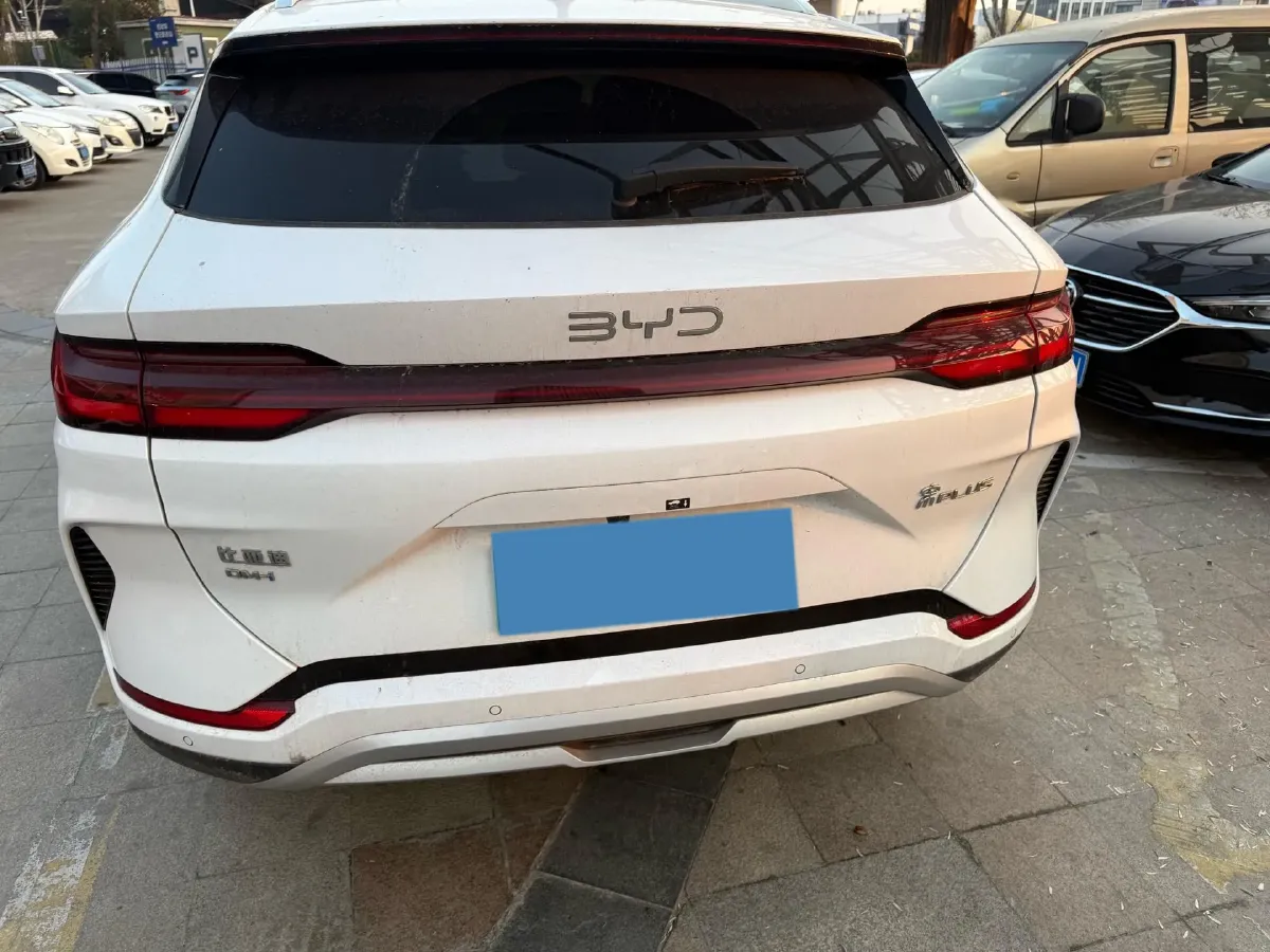 2025 BYD Song Plus 1.5L 101HP L4 E-CVT PHEV 18.3KWH,autocango,china used car exporter,china ev exporter,chinese used car exporter,chinese used ev exporter