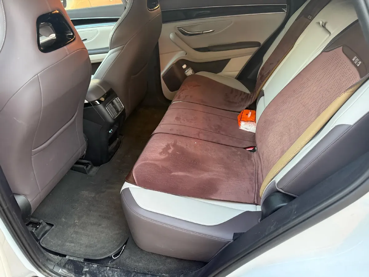 2025 BYD Song Plus 1.5L 101HP L4 E-CVT PHEV 18.3KWH,autocango,china used car exporter,china ev exporter,chinese used car exporter,chinese used ev exporter