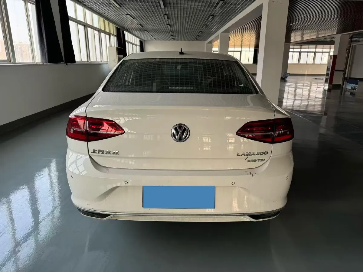 2019 Volkswagen T-Cross 1.4T 150HP L4 7DCT,autocango,china used car exporter,china ev exporter,chinese used car exporter,chinese used ev exporter