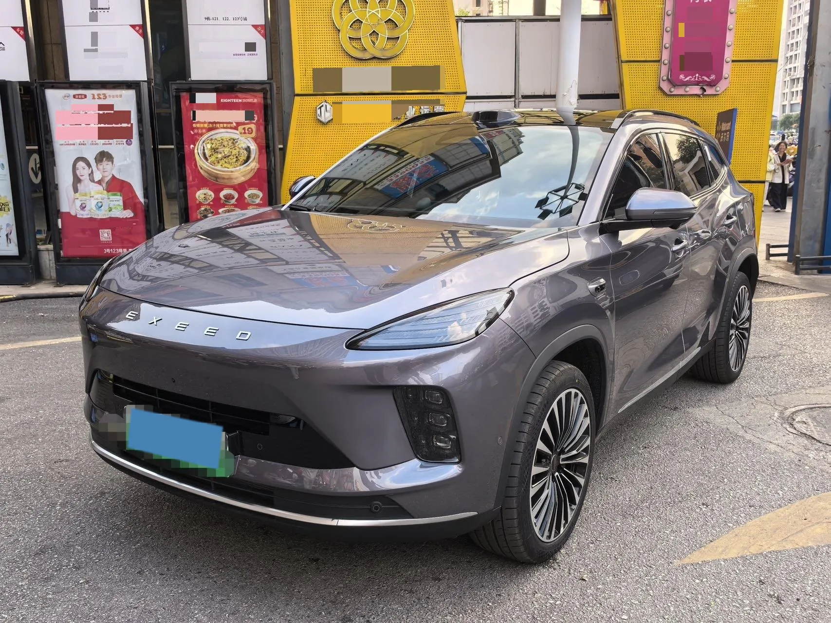 autocango,china used car exporter,china ev exporter,chinese used car exporter,chinese used ev exporter