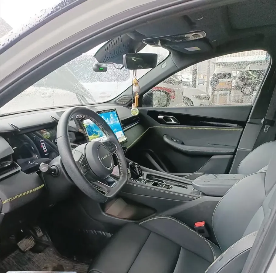 2023 MAXUS G50 1.5T 181HP L4 7DCT,autocango,china used car exporter,china ev exporter,chinese used car exporter,chinese used ev exporter