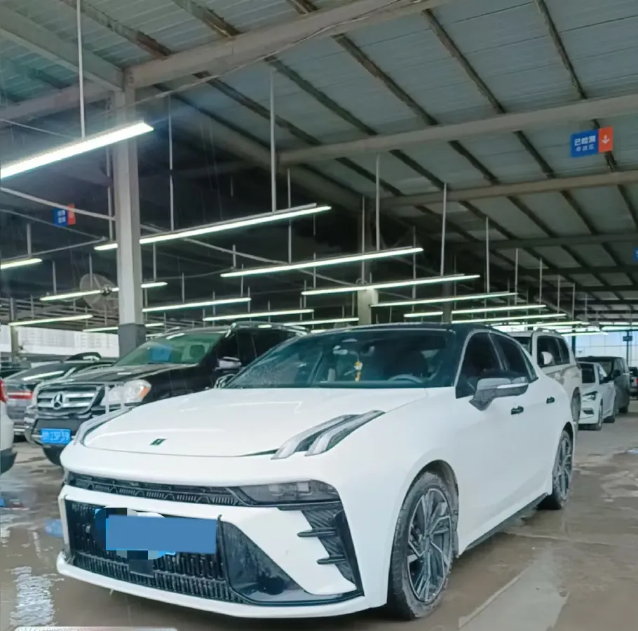 2023 MAXUS G50 1.5T 181HP L4 7DCT,autocango,china used car exporter,china ev exporter,chinese used car exporter,chinese used ev exporter