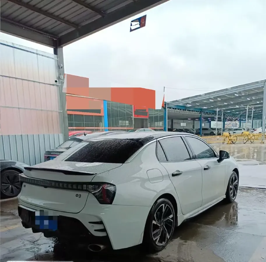 2023 MAXUS G50 1.5T 181HP L4 7DCT,autocango,china used car exporter,china ev exporter,chinese used car exporter,chinese used ev exporter