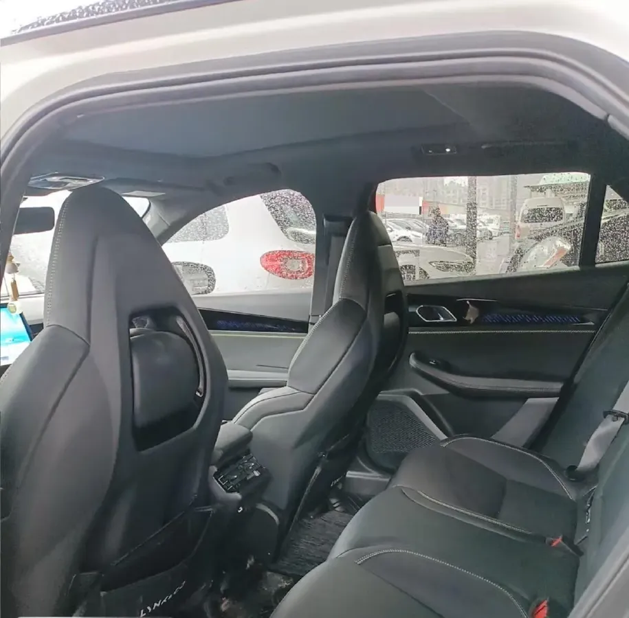 2023 MAXUS G50 1.5T 181HP L4 7DCT,autocango,china used car exporter,china ev exporter,chinese used car exporter,chinese used ev exporter