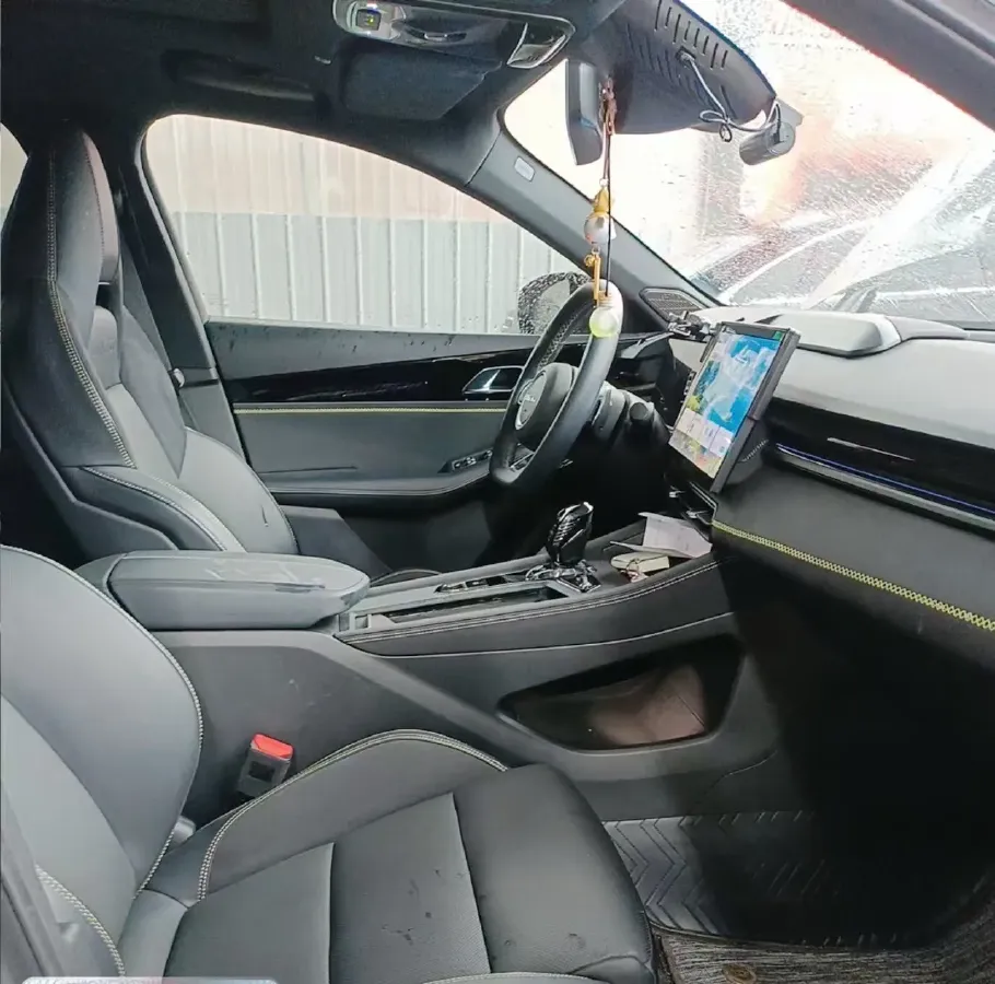 2023 MAXUS G50 1.5T 181HP L4 7DCT,autocango,china used car exporter,china ev exporter,chinese used car exporter,chinese used ev exporter