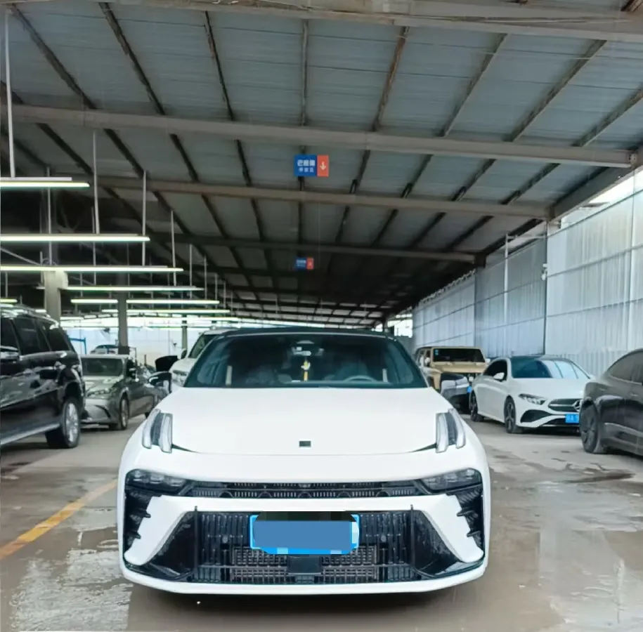 2023 MAXUS G50 1.5T 181HP L4 7DCT,autocango,china used car exporter,china ev exporter,chinese used car exporter,chinese used ev exporter