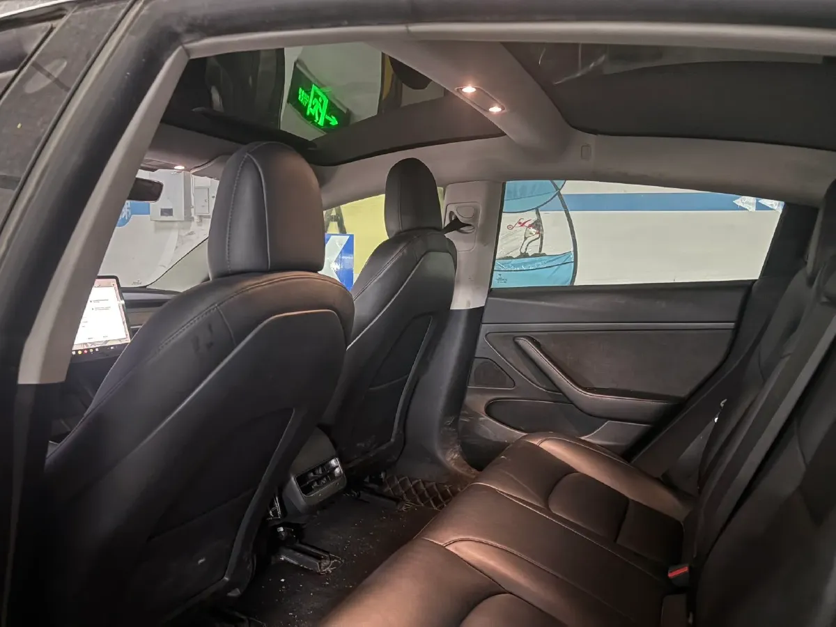 2020 Tesla Model 3 BEV 52KWH,autocango,china used car exporter,china ev exporter,chinese used car exporter,chinese used ev exporter