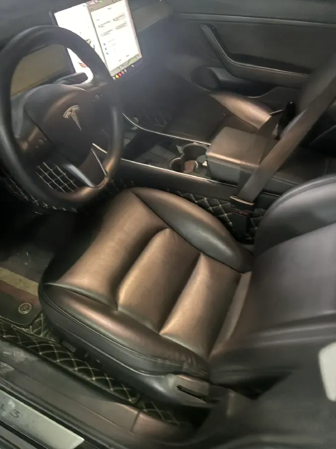 2020 Tesla Model 3 BEV 52KWH,autocango,china used car exporter,china ev exporter,chinese used car exporter,chinese used ev exporter