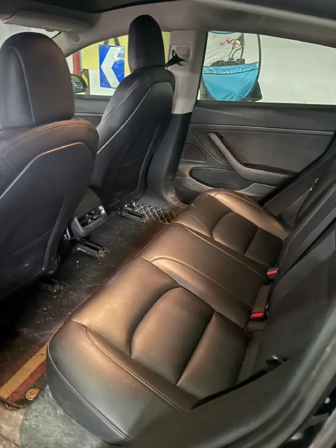 2020 Tesla Model 3 BEV 52KWH,autocango,china used car exporter,china ev exporter,chinese used car exporter,chinese used ev exporter