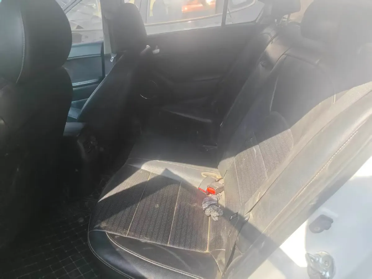 2016 Kia K3 1.6L 128HP L4 6AT,autocango,china used car exporter,china ev exporter,chinese used car exporter,chinese used ev exporter