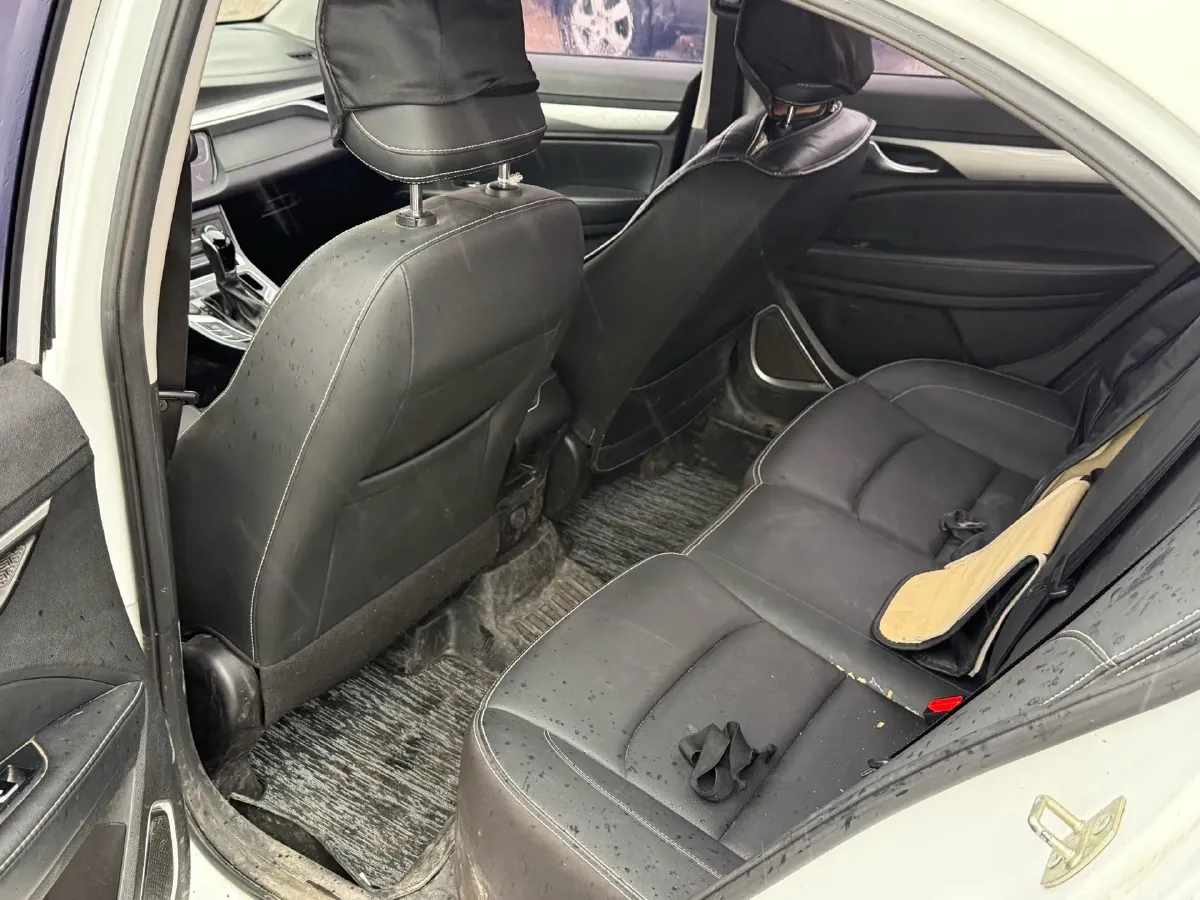 2020 Geely Emgrand 1.5L 109HP L4 CVT,autocango,china used car exporter,china ev exporter,chinese used car exporter,chinese used ev exporter