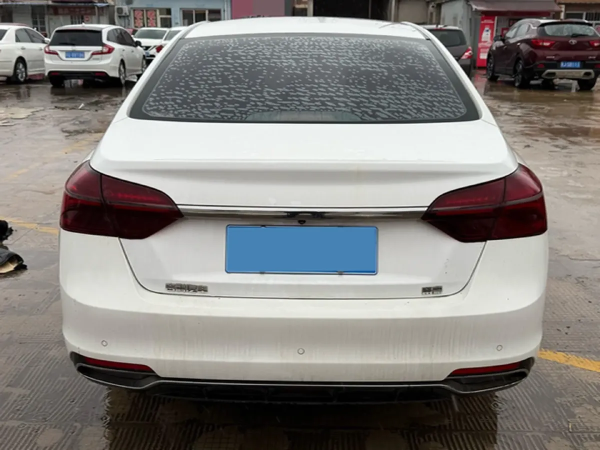 2020 Geely Emgrand 1.5L 109HP L4 CVT,autocango,china used car exporter,china ev exporter,chinese used car exporter,chinese used ev exporter