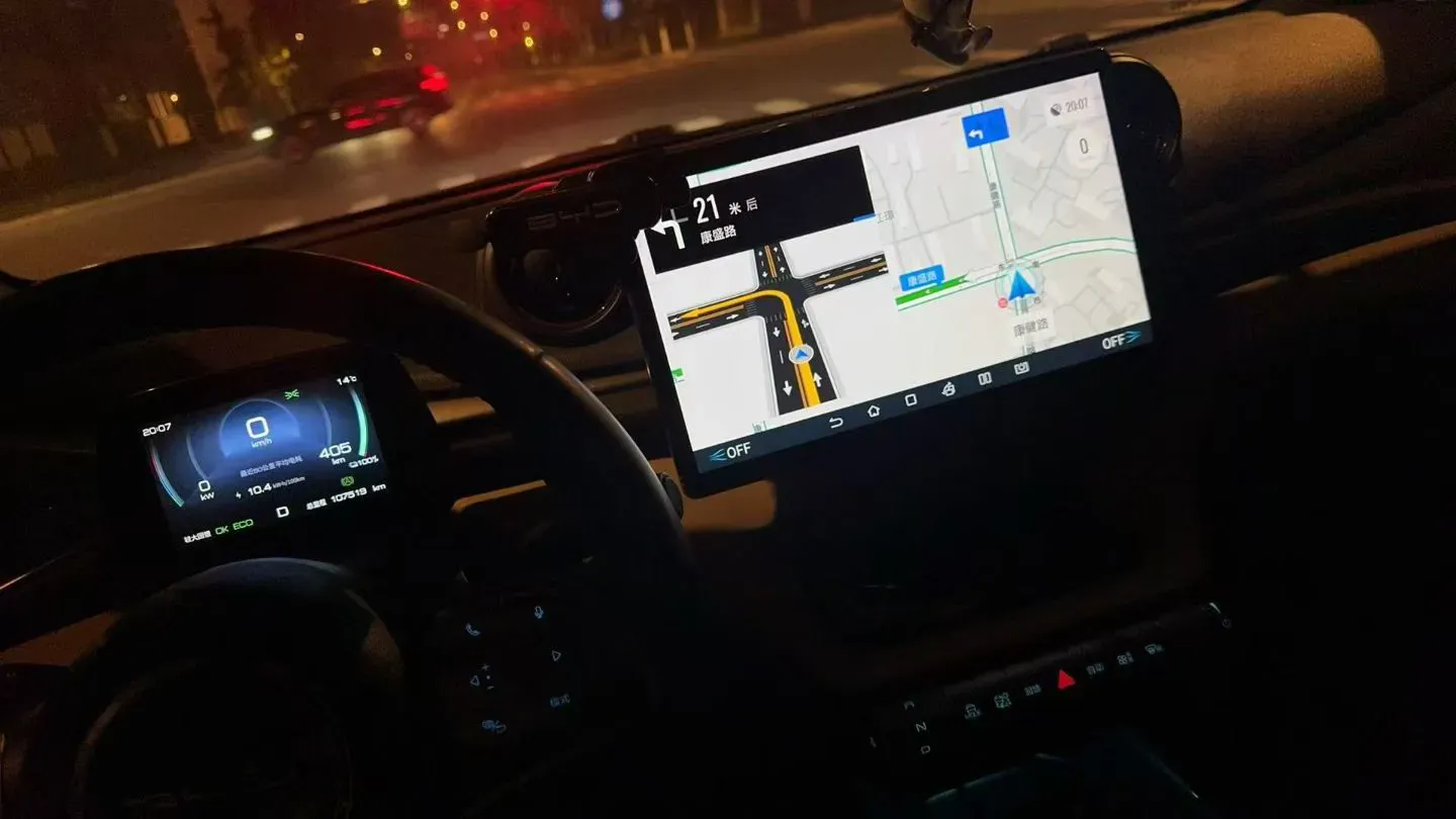 2021 Ford Escort 1.5L 122HP L3 6AT,autocango,china used car exporter,china ev exporter,chinese used car exporter,chinese used ev exporter